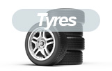 Express Service Tyres