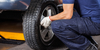 Replacing my Tyres: How & When?