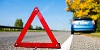 The Cost of Not Servicing Your Car