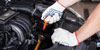5 Signs Your Car is Due a Service
