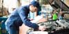 5 Quick Tips to Pass Your MOT